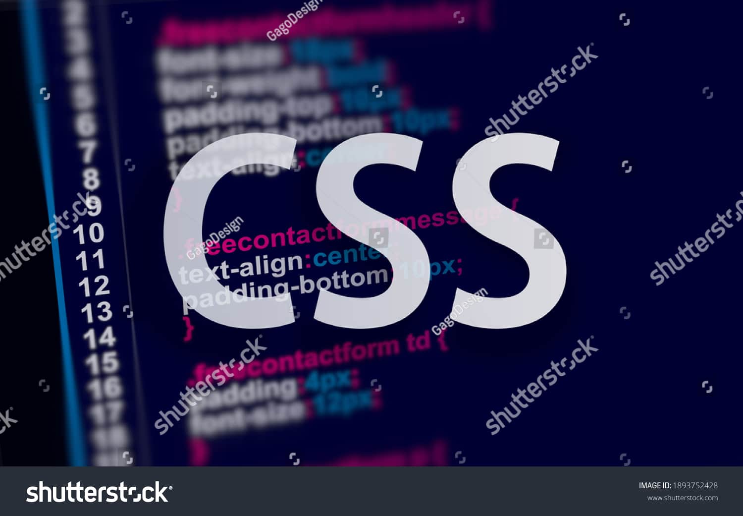 Introducing CSS: A Guide to Cascading Style Sheets for Web Design