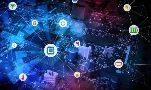 Computing Power: Unraveling the Backbone of Modern Technology