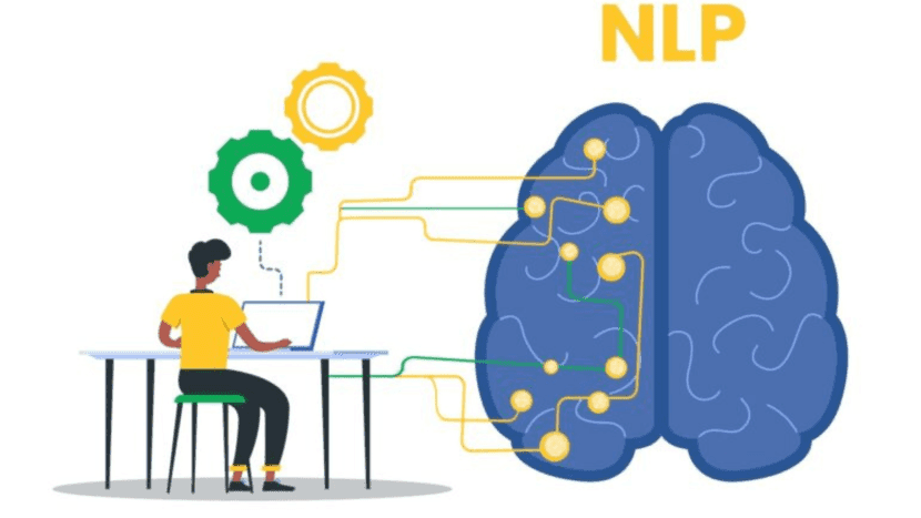 Natural Image Processing: Advancing Computer Vision through Real-World Visual Data