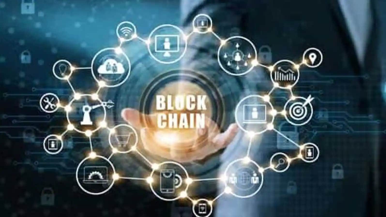 Unleashing the Power of Blockchain Technology: Decentralization and Beyond
