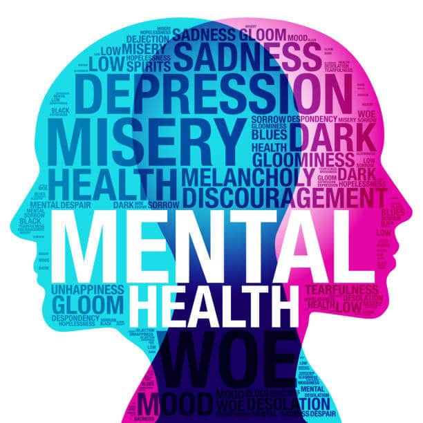 Mental health