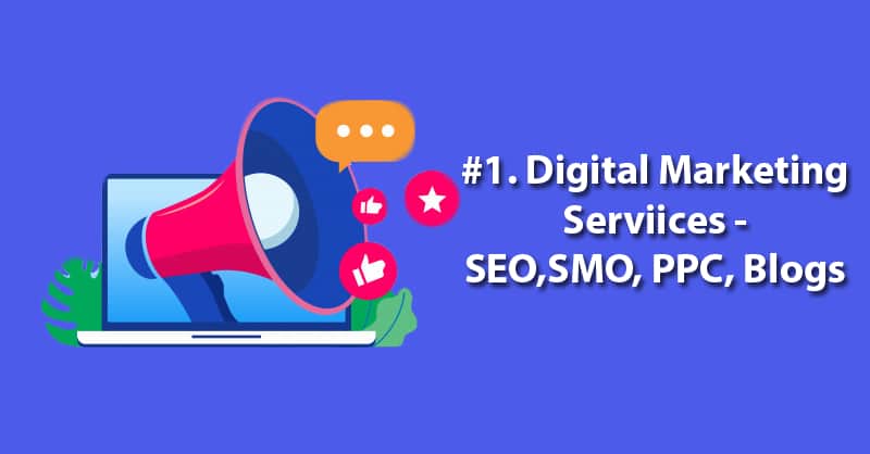 Grow Your Business With Trimwebsolutions Organic SEO Services In Columbia