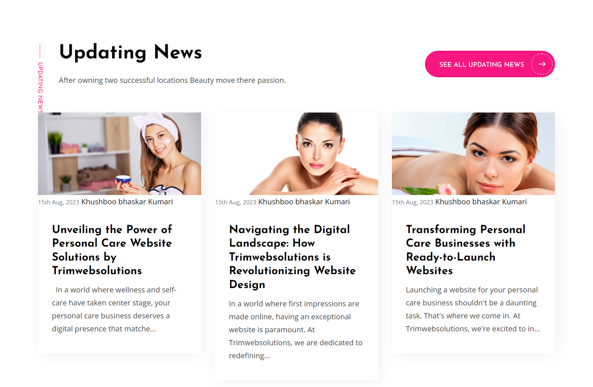 Case Study
