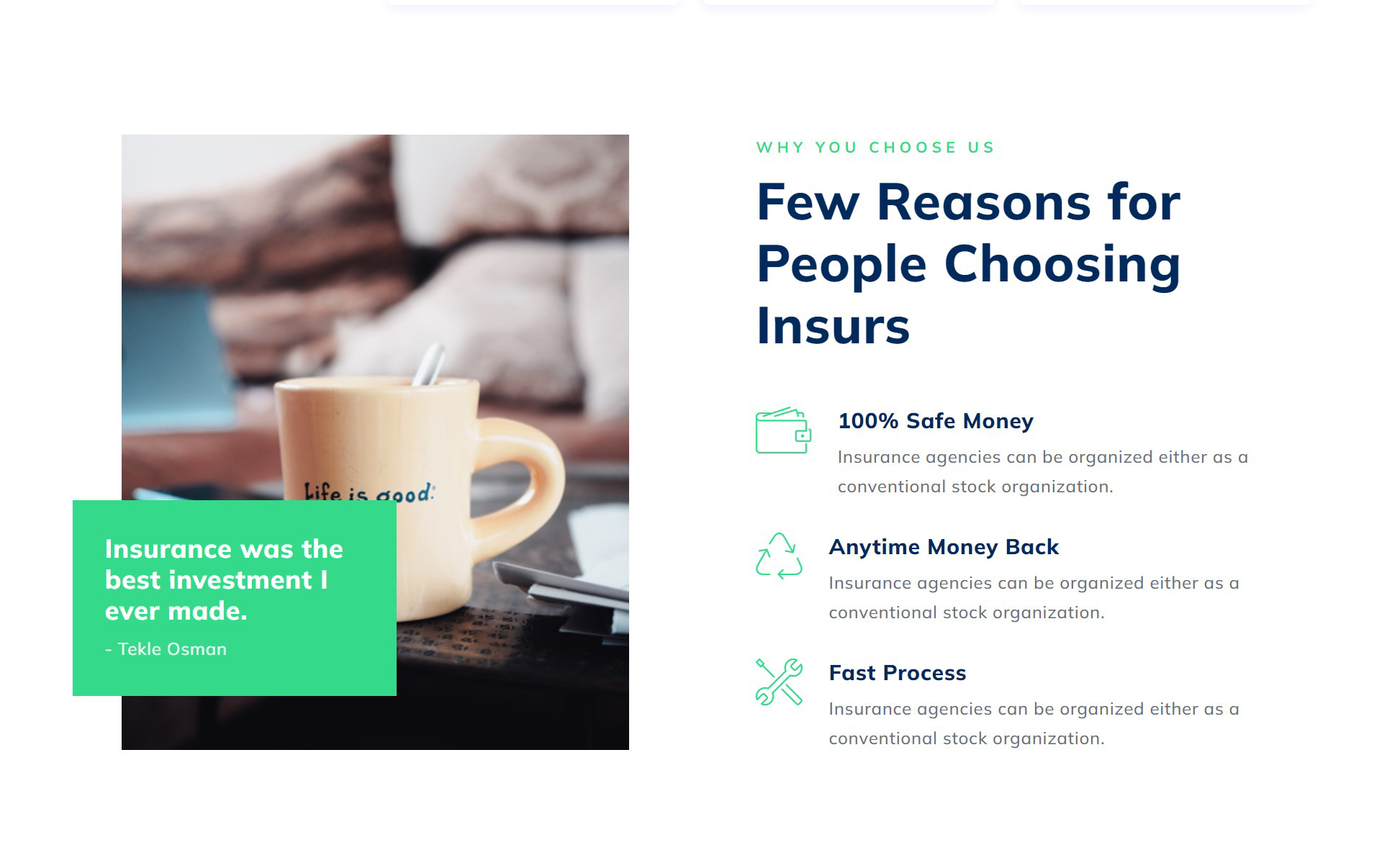 Case Study