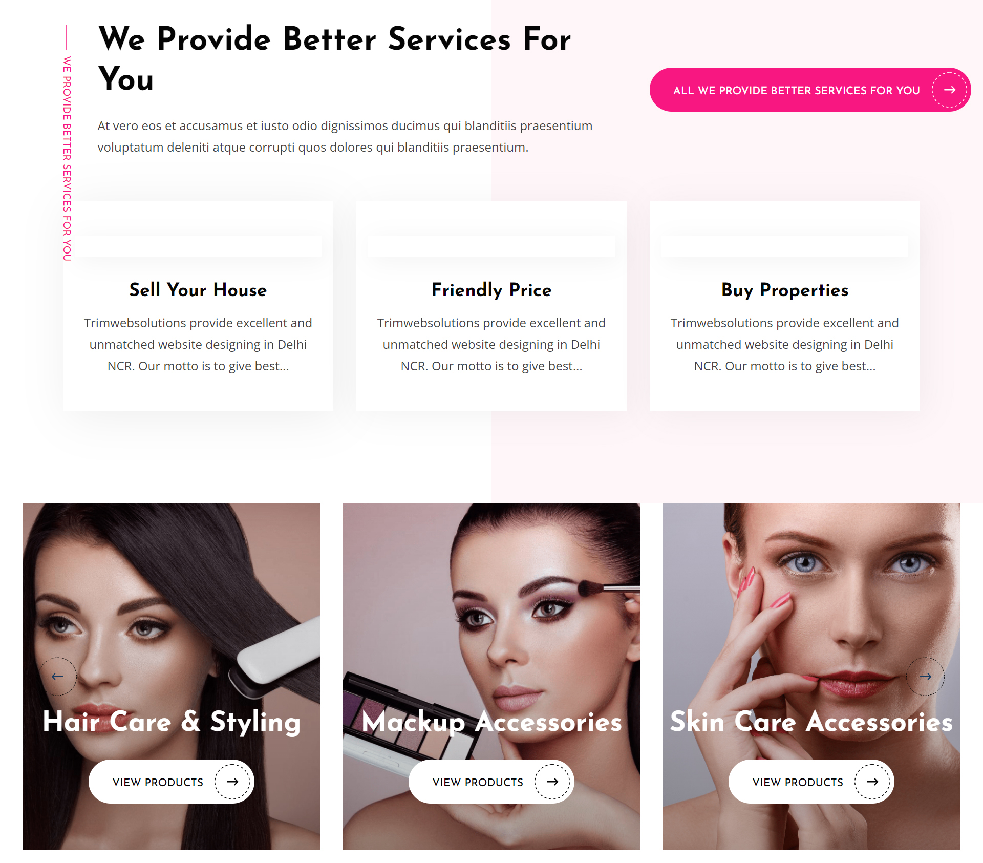 Case Study