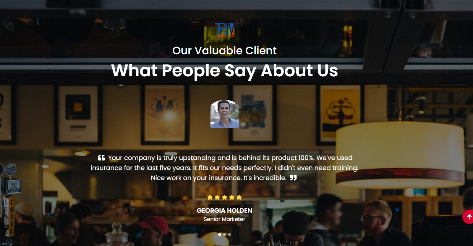 Case Study