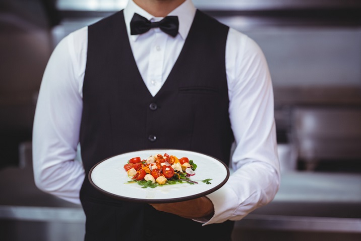 Steps to Open Your Own Food and Beverages Business