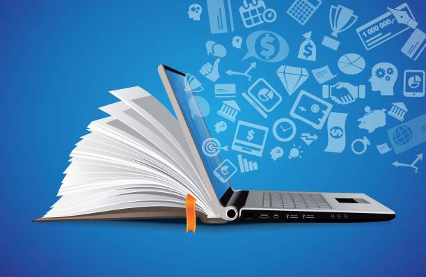 Educational technology