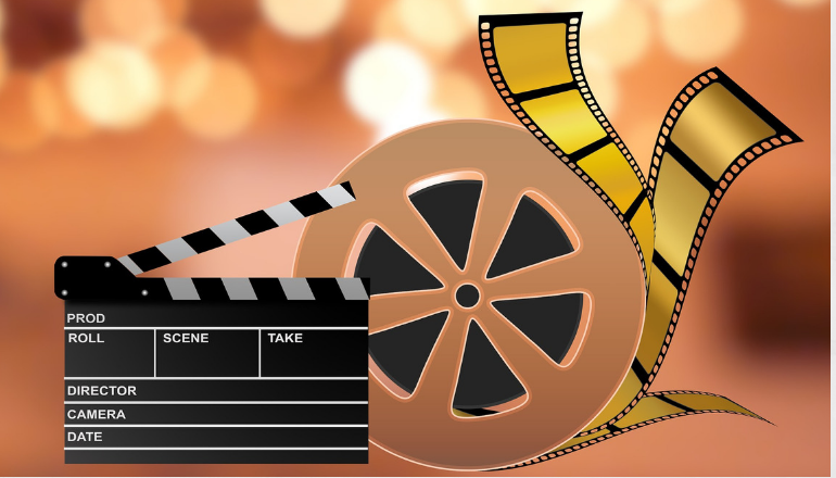 TV vs. Movies: Which Medium is Dominating the Entertainment Industry?