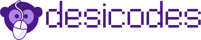 desiCodes.com