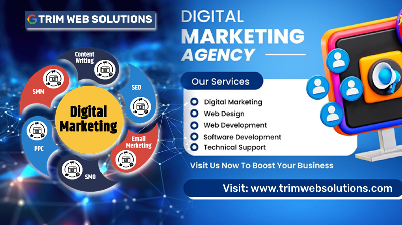 medical digital marketing service in medinipur - Trimwebsolutions medical digital marketing service in medinipur - Trimwebsolutions
